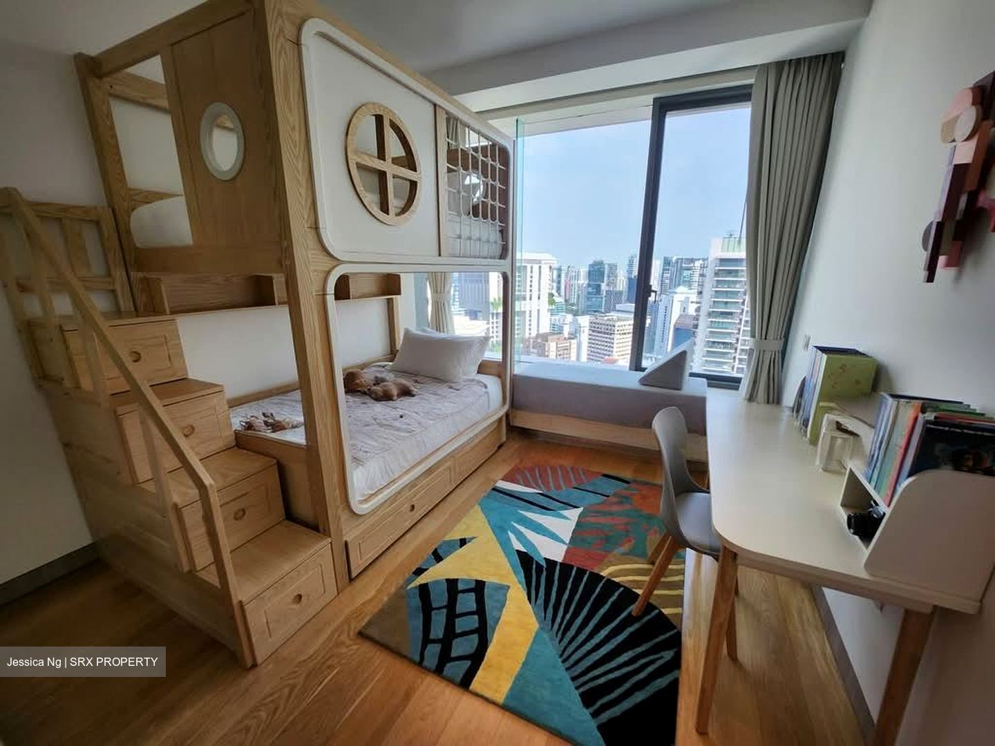 Ardmore Park (D10), Condominium #564609341